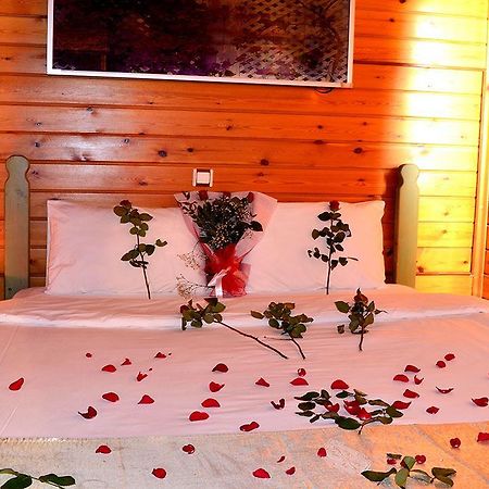 Life Port Hotel Istanbul Sekerpinari Zewnętrze zdjęcie