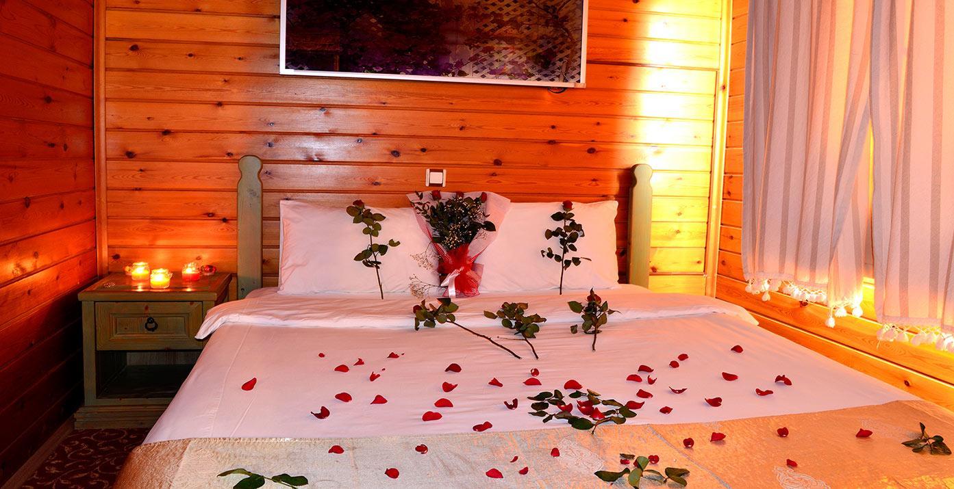 Life Port Hotel Istanbul Sekerpinari Zewnętrze zdjęcie