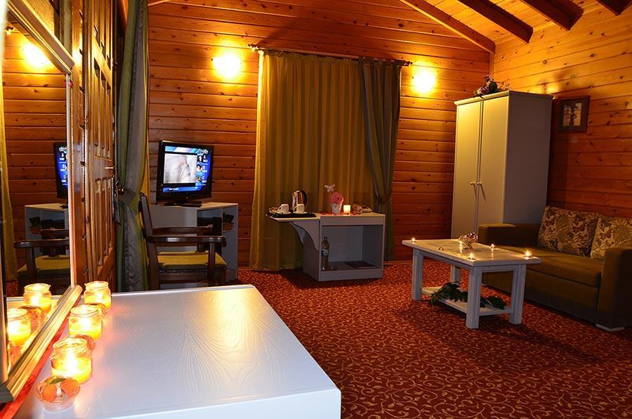 Life Port Hotel Istanbul Sekerpinari Zewnętrze zdjęcie