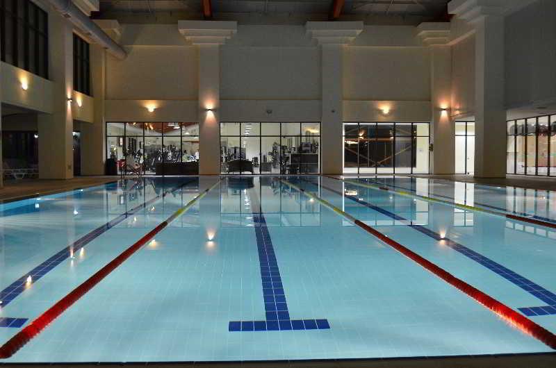 Life Port Hotel Istanbul Sekerpinari Zewnętrze zdjęcie