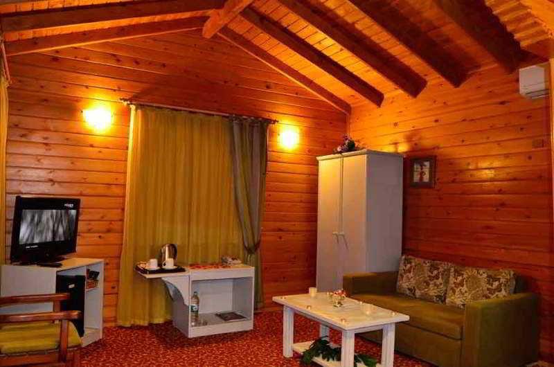 Life Port Hotel Istanbul Sekerpinari Zewnętrze zdjęcie